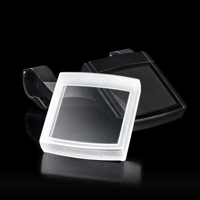 MH Cover Displaycover mh ion cu3 trans