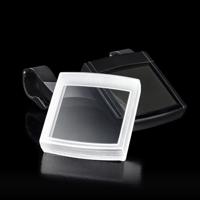 MH Cover Displaycover mh ion cu3 trans - thumbnail