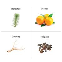 The Organic Pharmacy Collagen Boost Mask 50ml - thumbnail