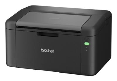 Brother HL-L1240W laserprinter - thumbnail