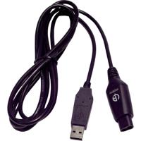 Metrix HX0056-Z USB-kabel 1 stuk(s) - thumbnail