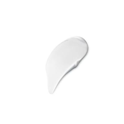 Toleriane Rosaliac AR SPF30 Daily Moisturizer - thumbnail