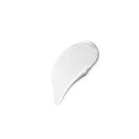 La Roche-Posay Rosaliac AR SPF30 50ml - thumbnail