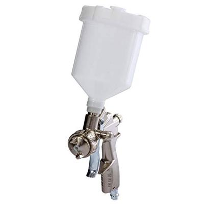 Mipa Spray gun 1.5 mm