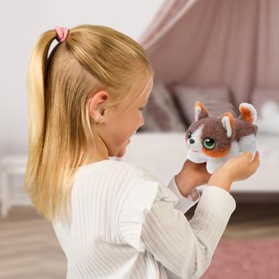 Little Live Pets Mijn Puppy Huis