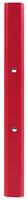 Exacompta Ringmap rood - thumbnail