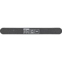 PFERD TOOLS 40110025 Flexibele schuurdelen Lengte 147 mm 10 stuk(s) - thumbnail