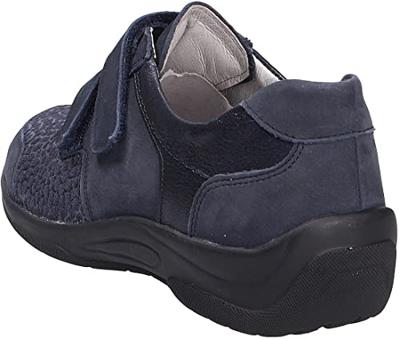 Waldlaufer 312H01 Hesna - alle Waldlaufer 312H01 Hesna - alle