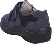 Waldlaufer 312H01 Hesna - alle - thumbnail