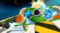 Super Mario Galaxy 2 - thumbnail