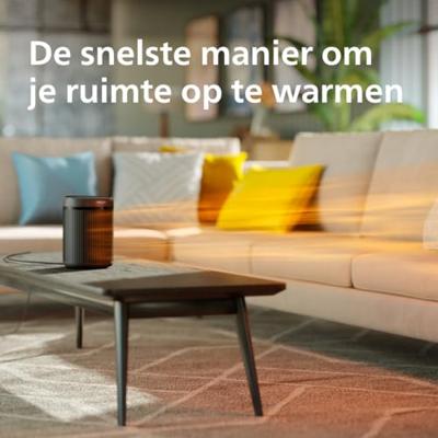 IMAGINEXT Baryonyx - JCT48