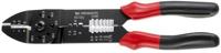 Facom 449BPB geisoleerde kabelschoen-/strip-/kniptang - thumbnail