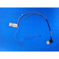 Notebook lcd cable for ASUS X750 R751 - thumbnail
