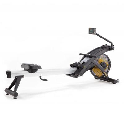 Evocardio roeitrainer Renegade airrower classic ARC100 Evocardio roeitrainer Renegade airrower classic ARC100