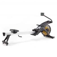 Evocardio roeitrainer Renegade airrower classic ARC100 - thumbnail