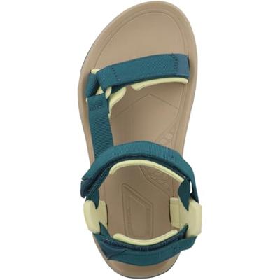 Teva - Terra Fi 5 Universal Sandaal Dames