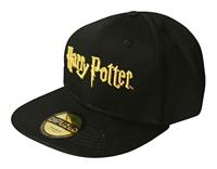 Harry Potter - Snapback Cap - thumbnail
