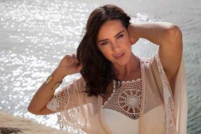 Manfrotto Bottletop 5:1 95cm diffuser + goud/wit & sunfire/zilver Manfrotto Bottletop 5:1 95cm diffuser + goud/wit & sunfire/zilver