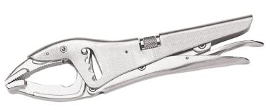 Bahco universele griptang 255 mm | 2997-300 Bahco universele griptang 255 mm | 2997-300