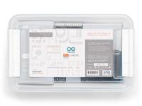 Arduino PLC Starter Kit AKX00051 PLC-starterkit 24 V/DC - thumbnail