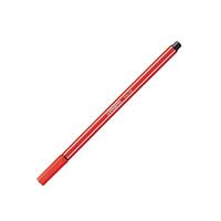 Stabilo Pen 68 Rood - thumbnail