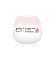 Garnier Skinactive Face Botanische Dagcrème met Rozenwater - thumbnail