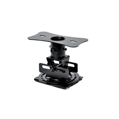 Optoma OCM818B-RU plafondbeugel zwrat
