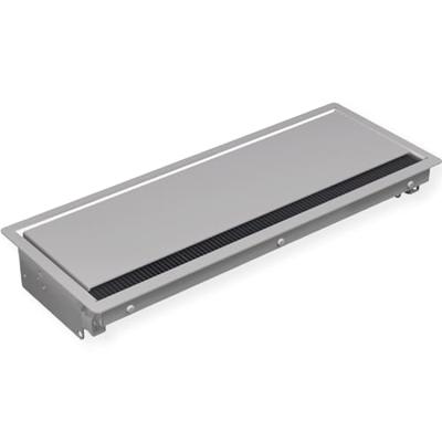 Bachmann 338.0205 Inbouwframe 1 stuk(s)