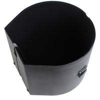 SKB 1SKB-D1824 koffer voor basdrum 24 x 18 - thumbnail