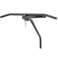 Physionics Muurbeugel bokszak - thumbnail