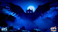 Ori: The Collection - thumbnail