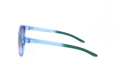 Dames zonnebril Under Armour UA-0014-G-S-MVU ø 57 mm