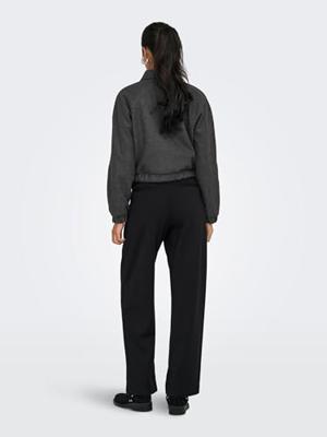 Only Nancy Life Collar Jacket