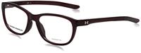 Brillenframe Dames Under Armour UA50256XQF316 Transparant Ø 53 mm - thumbnail