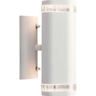 Wandlamp New Modena 7512-250 wandlamp matwit 7512-250 - thumbnail