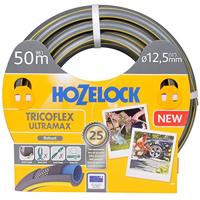 Hozelock tricoflex ultramax 12.5mm 50 m - thumbnail