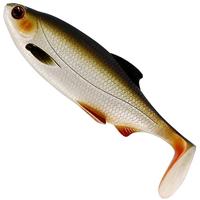 Westin Ricky the Roach Shadtail 7cm Lively Roach - thumbnail