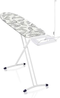 Leifheit 72565 Strijktafel AirSteam Premium M Leifheit 72565 Strijktafel AirSteam Premium M