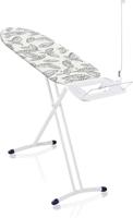 Leifheit 72565 Strijktafel AirSteam Premium M - thumbnail