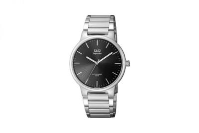 Q&Q Superior S282J212Y Horloge Heren 40 mm Q&Q Superior S282J212Y Horloge Heren 40 mm