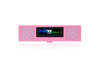 Thermaltake AC-067-OOANAN-A1 computerbehuizing onderdelen Mini Tower LCD panel kit - thumbnail