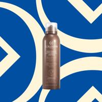 Collistar Gradual Body Gocce Magiche Transparent Self Tanning Spray 150ml - thumbnail