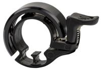 Knog Fietsbel ol - thumbnail