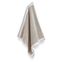 Byrklund Keukendoek Dry Hands Zand - thumbnail