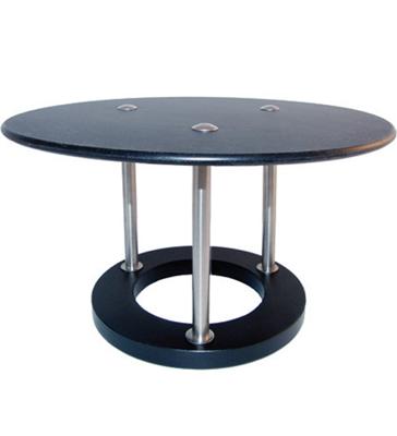 Inzetkap bodemdrain Inzetkap bodemdrain