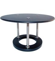 Inzetdeksel voor bodemdrain - thumbnail