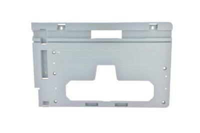 Metabo 343433530 | Onderdeel Geleidingsplaat - 343433530