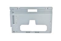 Metabo 343433530 | Onderdeel Geleidingsplaat - 343433530 - thumbnail