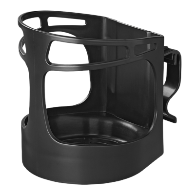 Pro Plus Drankhouder