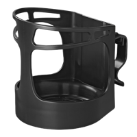 Pro Plus Drankhouder - thumbnail